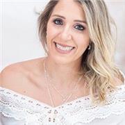 Professora Particular de Inglês/Português e Espanhol
